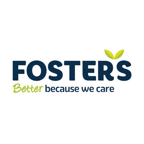 Foster’s Camana Bay, Grand Cayman Grocery Store | Camana Bay