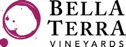 Bella Terra Vineyards - Boutique Winery, Hunker, PA