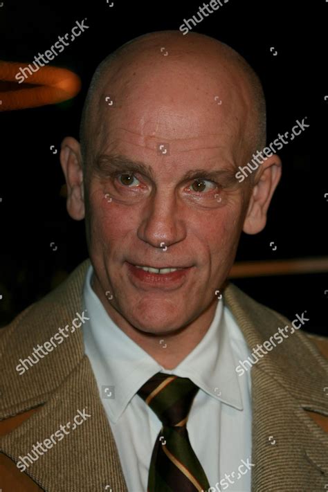 John Malkovich Editorial Stock Photo - Stock Image | Shutterstock