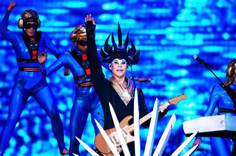 Empire of the Sun’s ‘Walking on a Dream’ Scores Billions Award