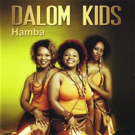 Dalom Kids albums and discography | Last.fm