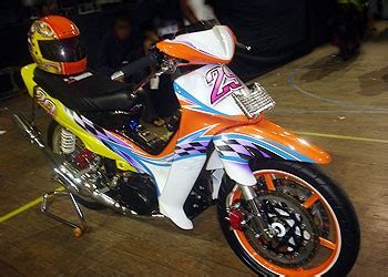 Gambar motor balap road race Terbaru Dan Paling Sporty ~ Informasi ...