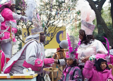 DVIDS - Images - Zulu Parade [Image 32 of 51]