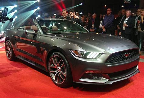 2015-ford-mustang-convertible--image-via-malcolm-flynn_100448942_l 2015 ...