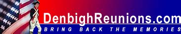 Denbigh High School, Newport News VA - Class Reunion Website