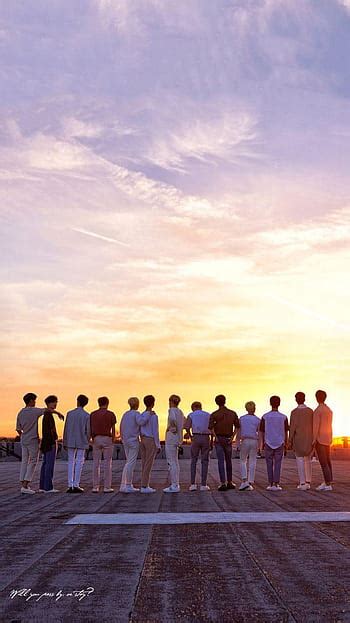 세븐틴, seventeen rock with you HD wallpaper | Pxfuel