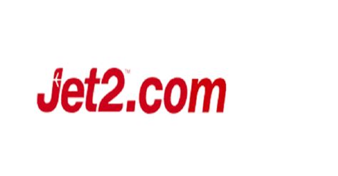 JET2 - UK Customer Service Contact Numbers Lists