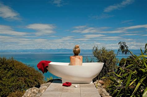 THESE 7 'GLAMPING' SITES IN NEW ZEALAND WILL BLOW YOUR MIND. - The ...