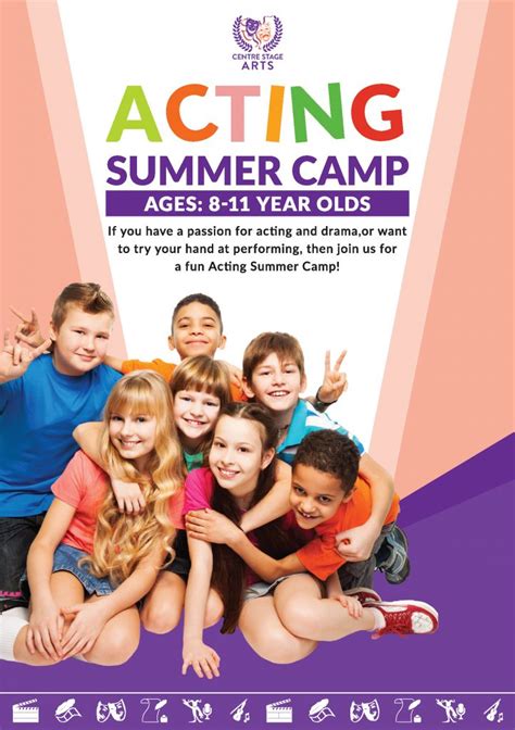 acting-summer-camp-brochure-01 | Centre Stage Arts