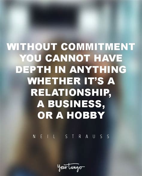 70 Inspirational Commitment Quotes To Strengthen Your Relationship ...