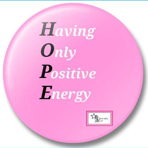 Hope an acrostic poem written by Elizabeth Keith, inspirational T ...