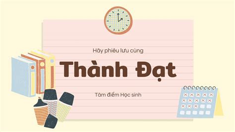 100+ hình nền powerpoint giới thiệu thành viên để tăng thêm hiệu quả ...