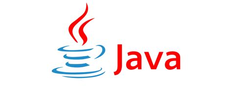 Java Logo Vector Art, Icons, and Graphics for Free Download