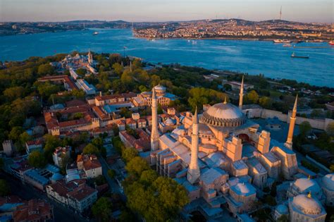 Sultanahmet Square - B40 Balkan Cities Network