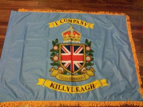 Pin on LOYALIST FLAGS