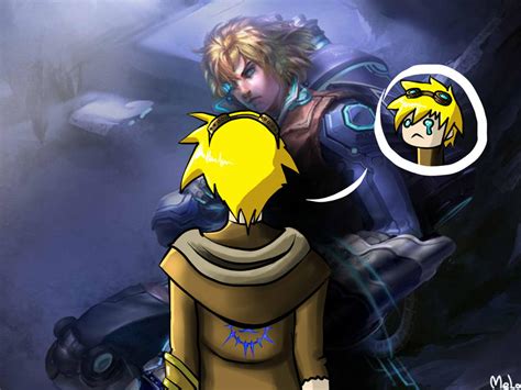 PULSEFIRe EZREAL WHERE by MelSpontaneus on DeviantArt