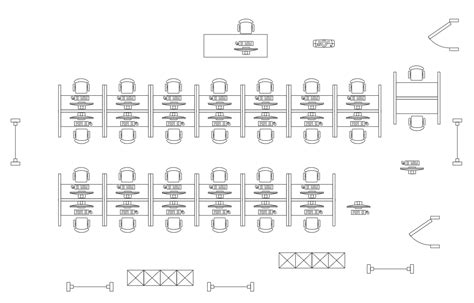 Basic Computer Laboratory Floor Plan Edrawmax Templates | The Best Porn ...