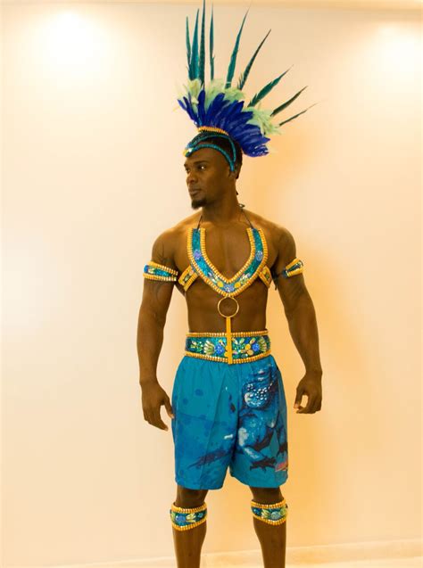 GRAND CAYMAN BLUE IGUANA COSTUMES ON SALE