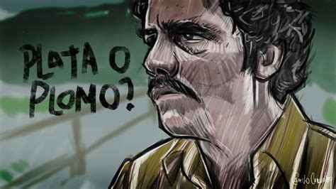 Pablo Escobar HD Wallpapers - Top Free Pablo Escobar HD Backgrounds ...