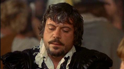 oliver reed - The Three Musketeers Photo (33592062) - Fanpop