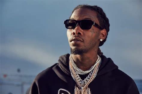 10 Best Offset Songs of All Time - Singersroom.com