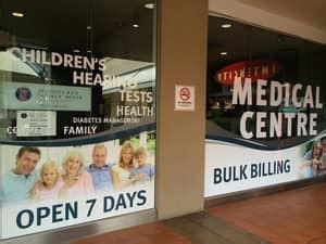 Erina Fair Medical Care in Erina, NSW, Doctors - TrueLocal