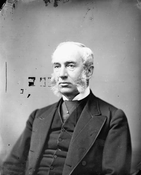 Alexander Campbell (Illinois politician)