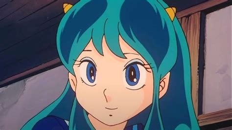 Urusei Yatsura Release Date, Characters, And Plot - What We Know So Far