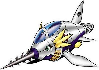 25 best Flamedramon and armor digimon images on Pinterest | Digimon ...