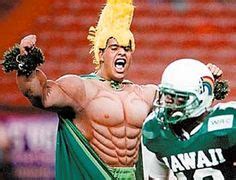 hawaii state university mascot - Google Search Google Search, Fictional ...