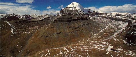 Mount Kailash Mansarovar Photos - Kailash Journeys Pvt. Ltd.