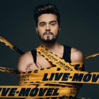 Luan Santana Songs MP3 Download, New Songs & Albums | Boomplay