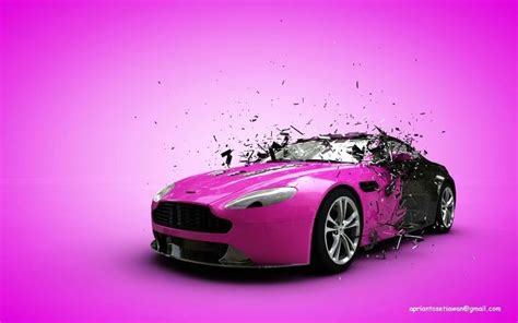 🔥 Free Download Pink Nissan Gtr Wallpaper Hd Car by @saraj42 ...