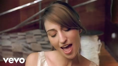 Sara Bareilles - Love Song Chords - Chordify