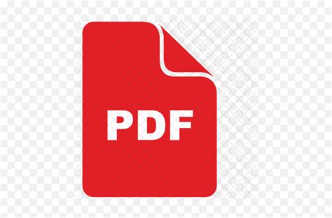 Pdf Icon Svg - Jio Phone Pdf Viewer Png,Star Citizen Icon File - free ...