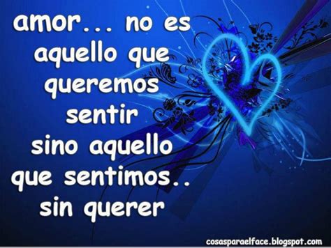 Poemas de Amor | Día del Amor | ¡Imagenes de Amor, Poemas de Amor y más!