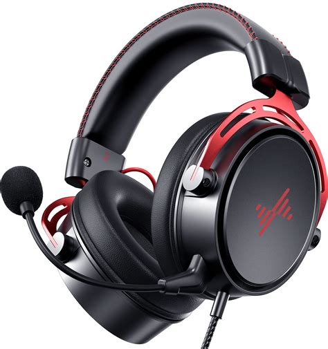 Best Gaming Headsets In 2023 WePC | atelier-yuwa.ciao.jp