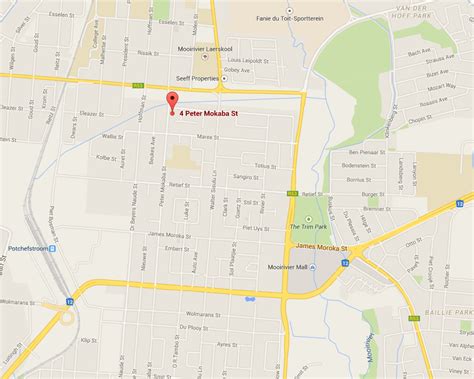 Jansens Attorneys (Potchefstroom) - North West Province attorneys ...