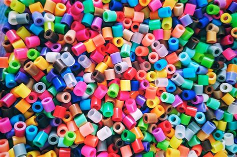 Types Of Injection Molded Plastics