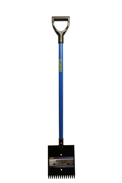 Roof shovel Roofing Tools at Lowes.com