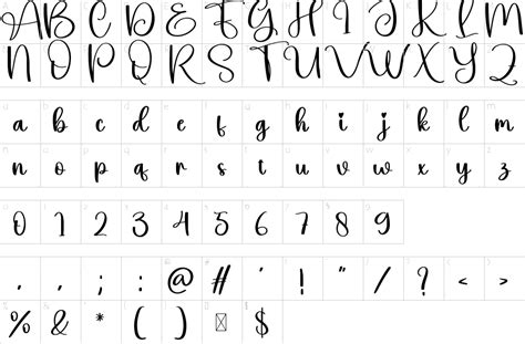 Bible Font - 1001 Free Fonts