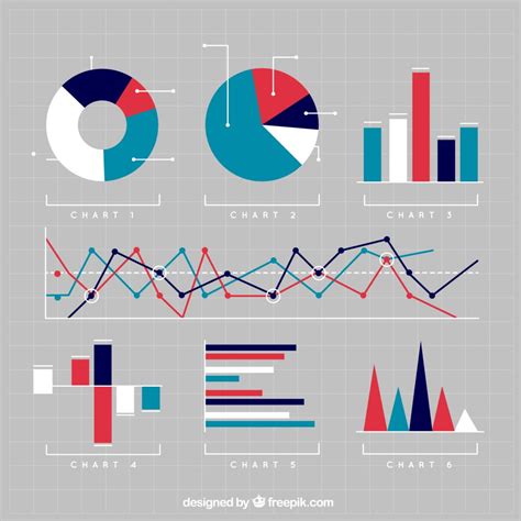 Create Interactive Bar Charts with JavaScript for Data Visualization