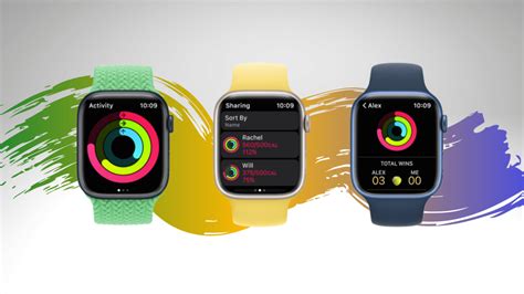 Best Apple Watch deal: Save $100 on the Apple Watch Series 7 at Walmart ...