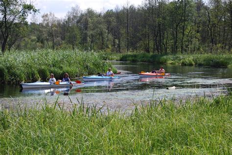 Masuria | Land of a Thousand Lakes | Dentists in Poland