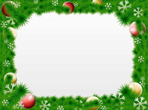 christmas garland border clip art 20 free Cliparts | Download images on ...