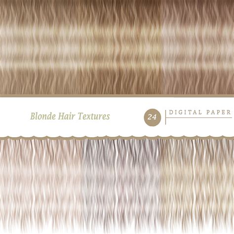 Imvu Brown Hair Textures