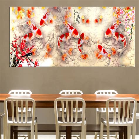 paintings for living room feng shui - elprevaricadorpopular