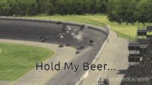 Hold My Beer GIFs | Tenor