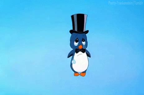 Looney Tunes Crying GIF - Find & Share on GIPHY