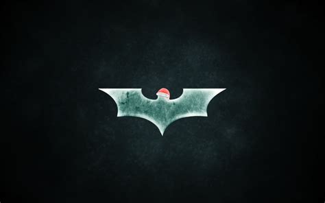 Batman Christmas Wallpaper - WallpaperSafari